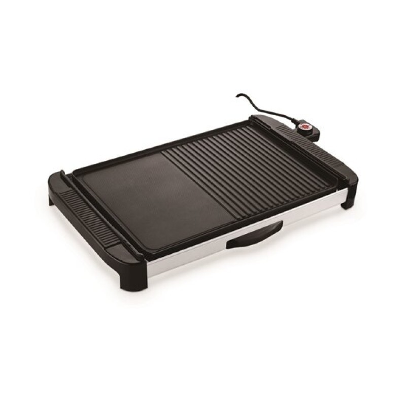 Električni roštilj ELIT BQ-18 25519