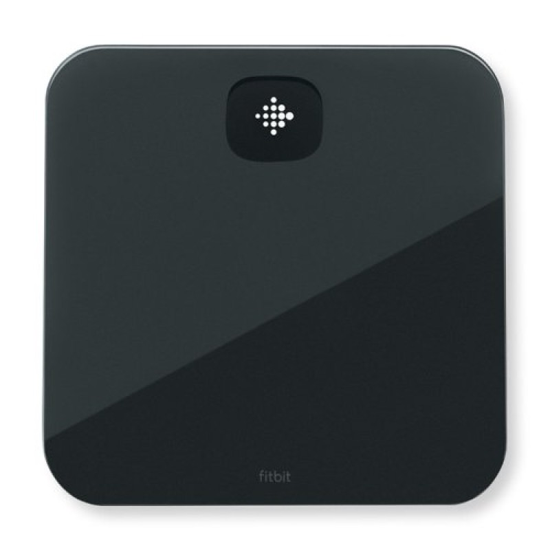 Vaga FITBIT AriaAir smart vaga FB203BK crna 28934