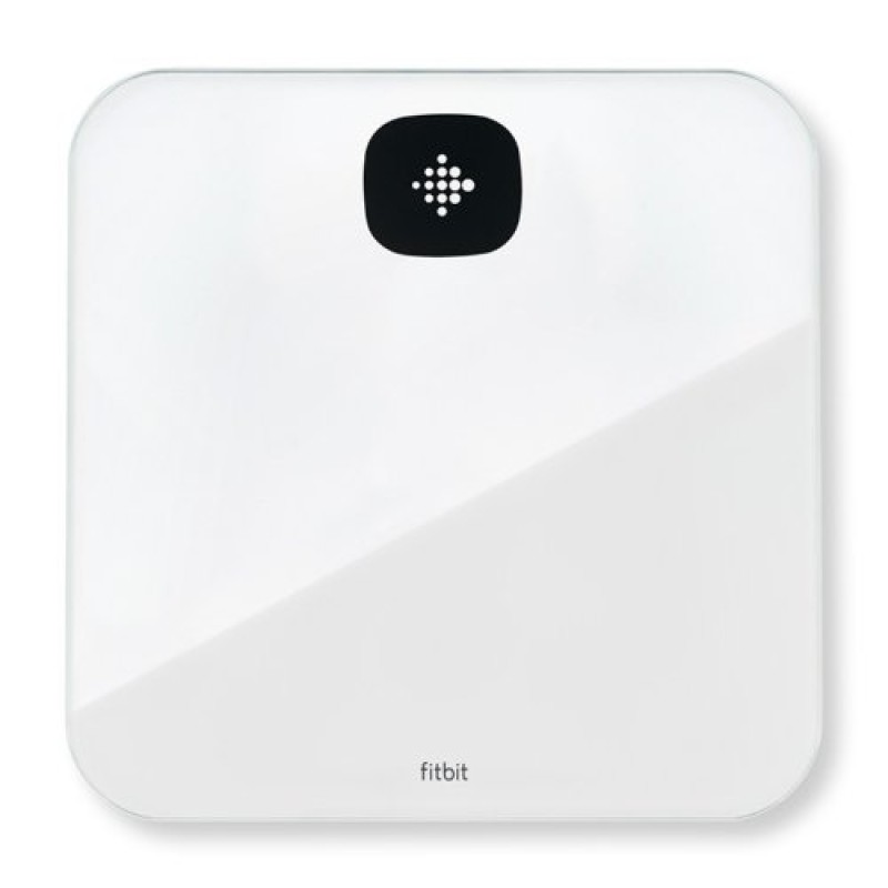 Vaga FITBIT AriaAir smart vaga FB203WT bijela 28933