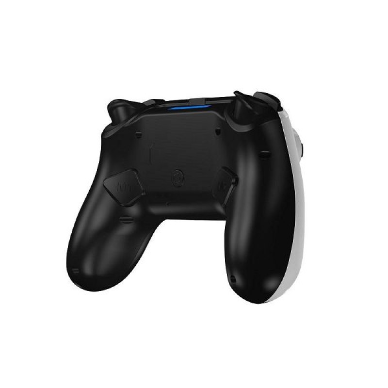 Joystick - gamepad FLASHFIRE SF4-12901V-BT Wireless USB PS4/PC 27467