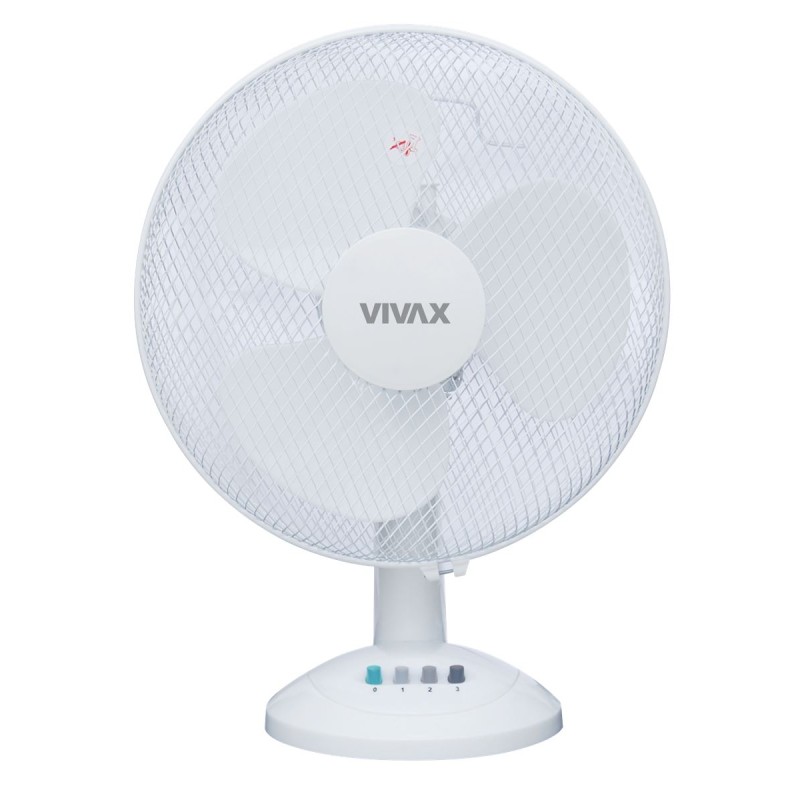 Ventilator VIVAX HOME stolni FT-31T 26968