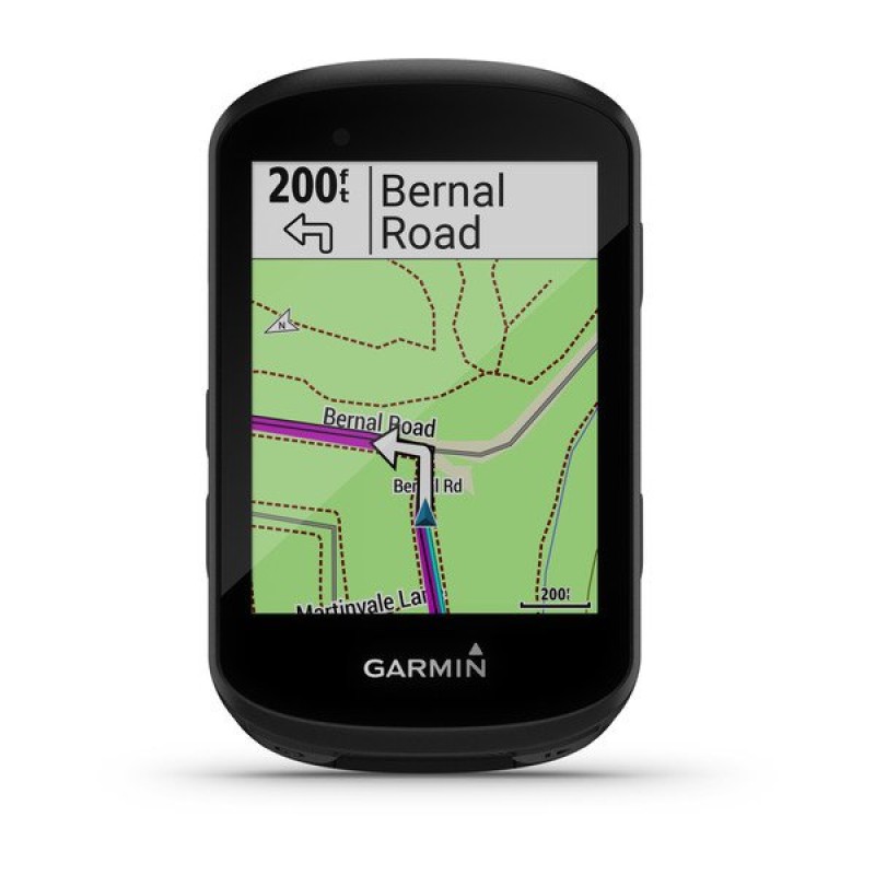 Biciklističko računalo GARMIN Edge 530 24863