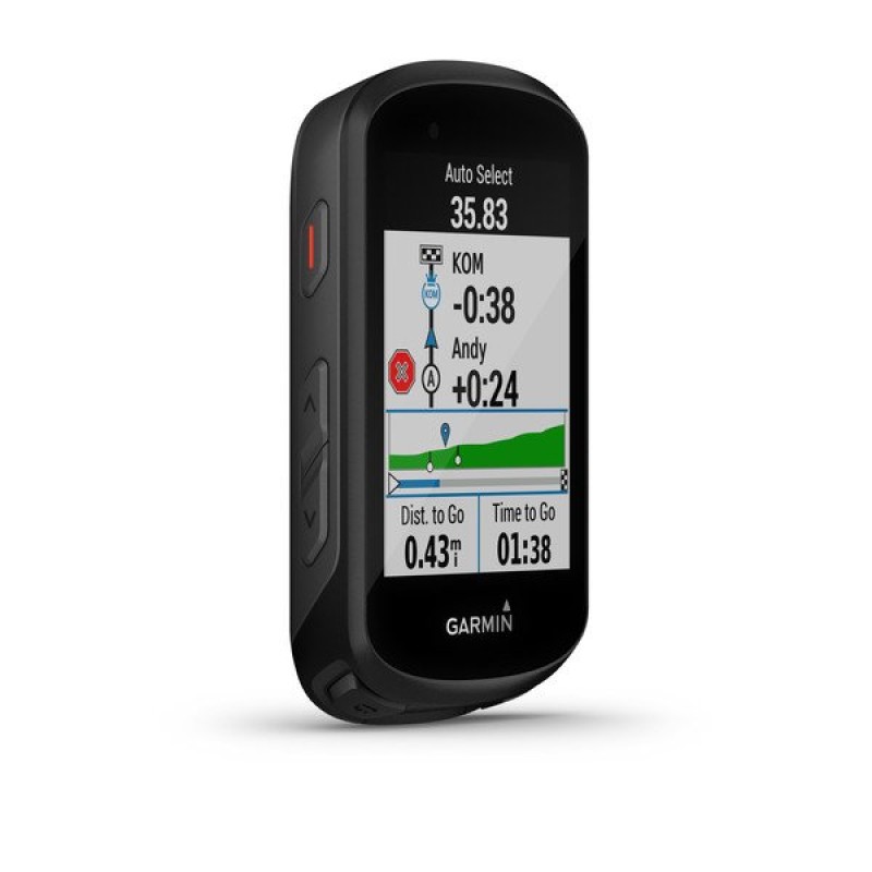 Biciklističko računalo GARMIN Edge 530 24864