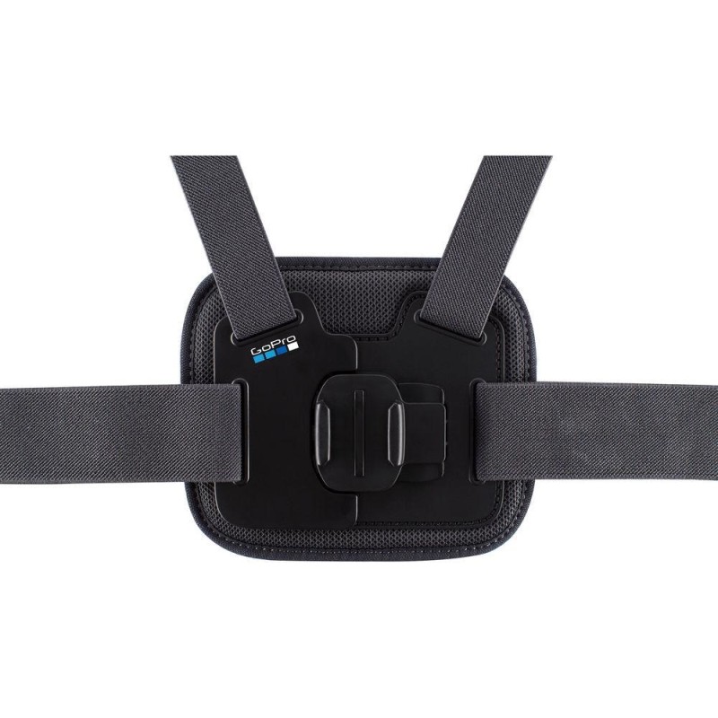 Video kamera dodatak GOPRO Chesty (Performance Chest Mount) 25710