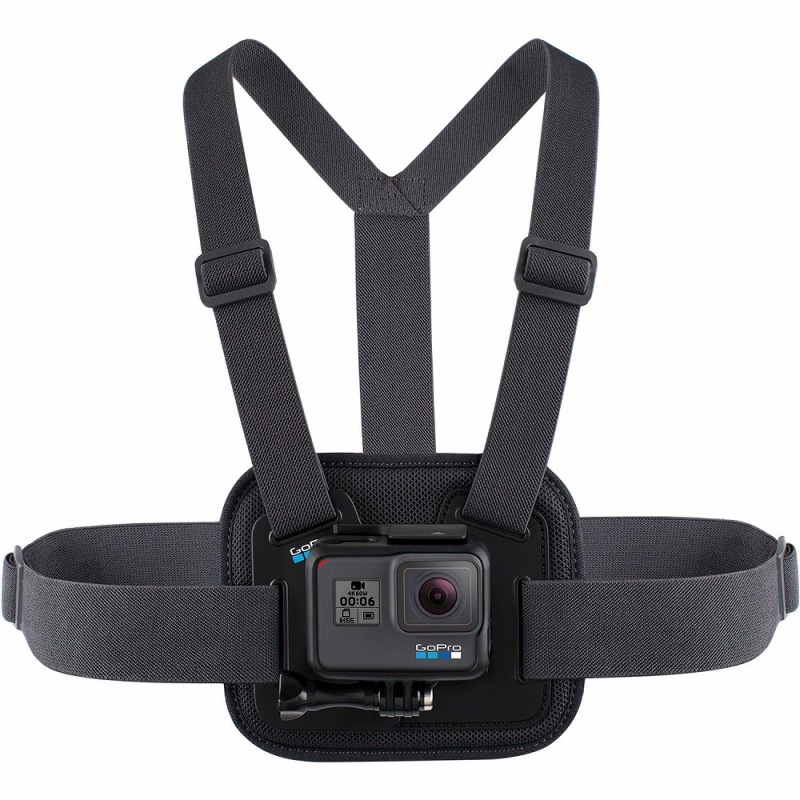 Video kamera dodatak GOPRO Chesty (Performance Chest Mount) 25709