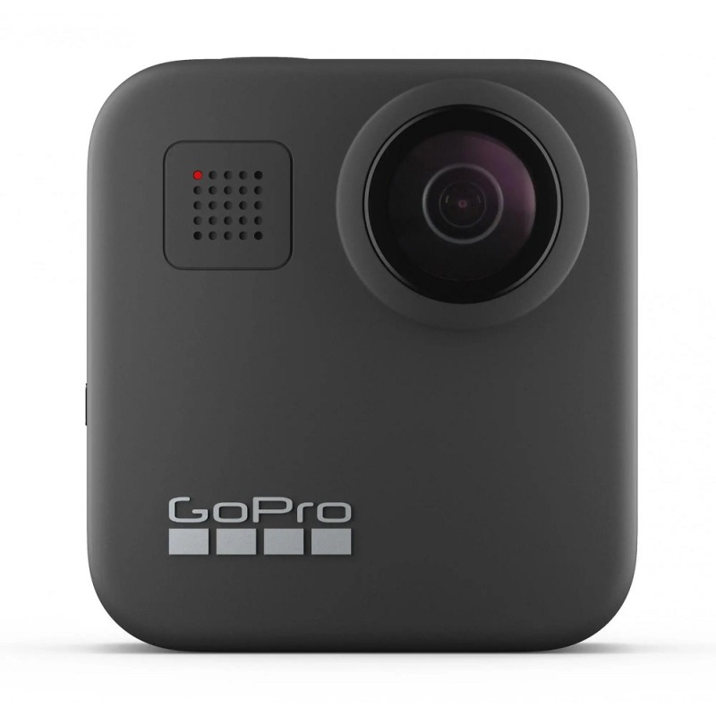 Video kamera sportska GOPRO HERO MAX 25671