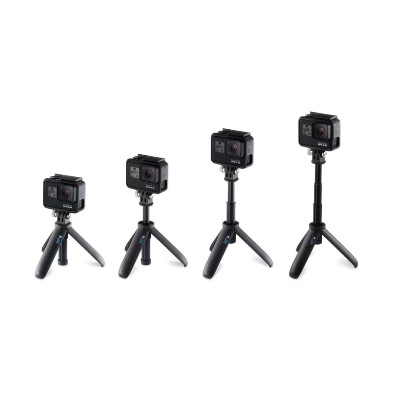 Video kamera dodatak GOPRO Shorty (Mini Extension Pole + Tripod) 25692