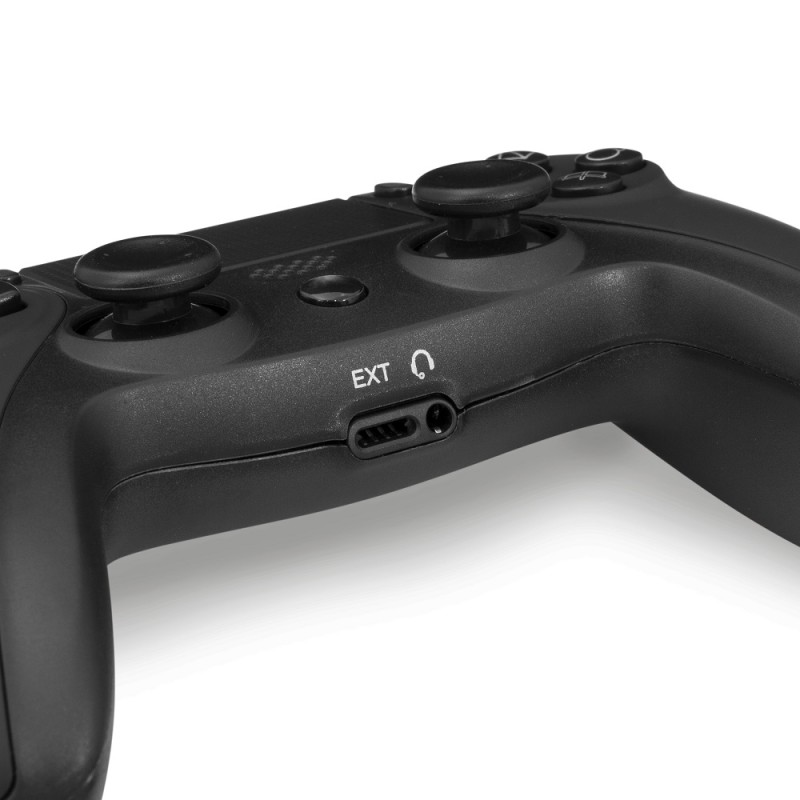 Joystick - gamepad WHITE SHARK GPW-4003 Armageddon PS4/PS3 27696