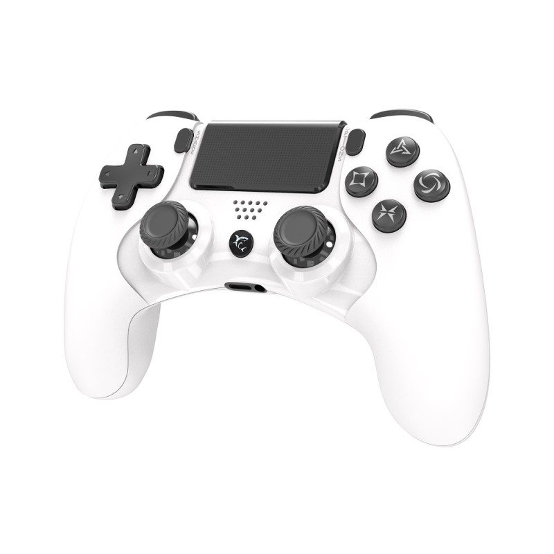 Joystick - gamepad WHITE SHARK GPW-4006 Centurion PS4/PS3 30664