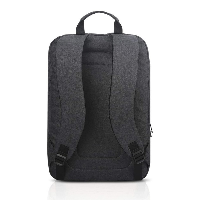 Torba LENOVO za notebook ruksak 15.6'' Casual Backpack B210 - Black 22157