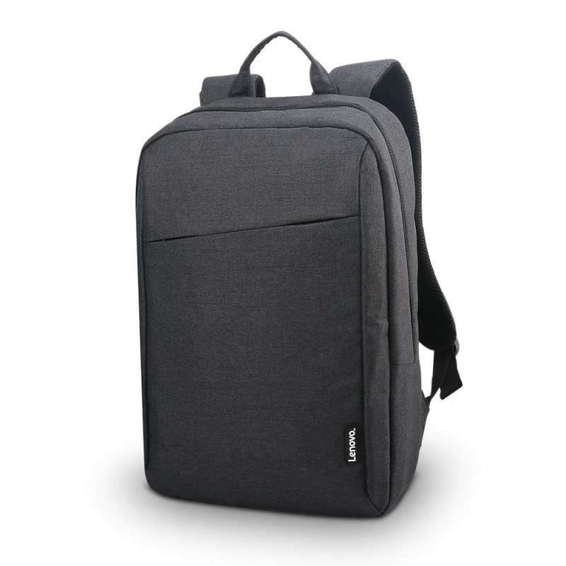 Torba LENOVO za notebook ruksak 15.6'' Casual Backpack B210 - Black 22156