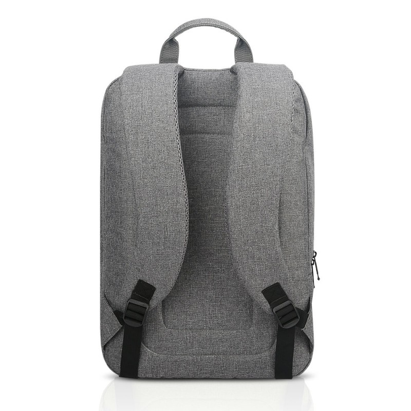 Torba LENOVO za notebook ruksak 15.6'' Casual Backpack B210 - Grey 25978