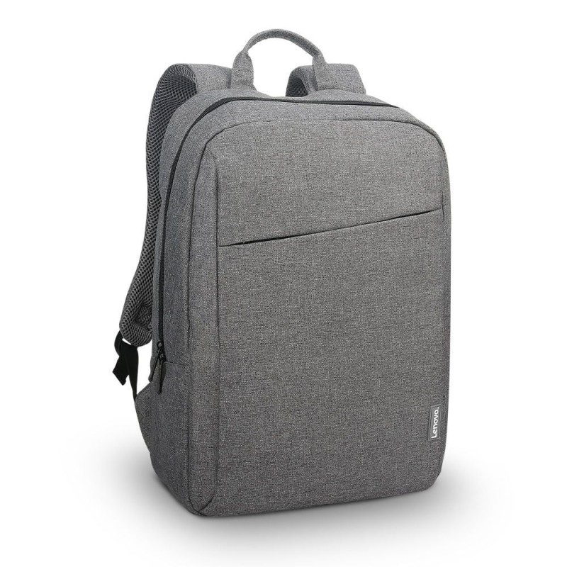 Torba LENOVO za notebook ruksak 15.6'' Casual Backpack B210 - Grey 25977