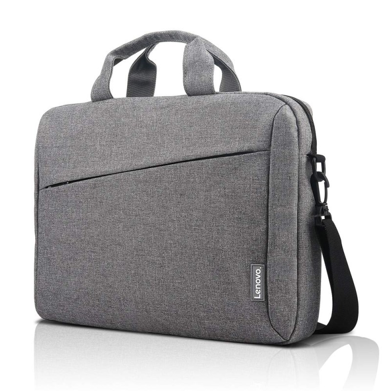 Torba LENOVO za notebook 15.6'' Casual Toploader T210 - Grey 22162