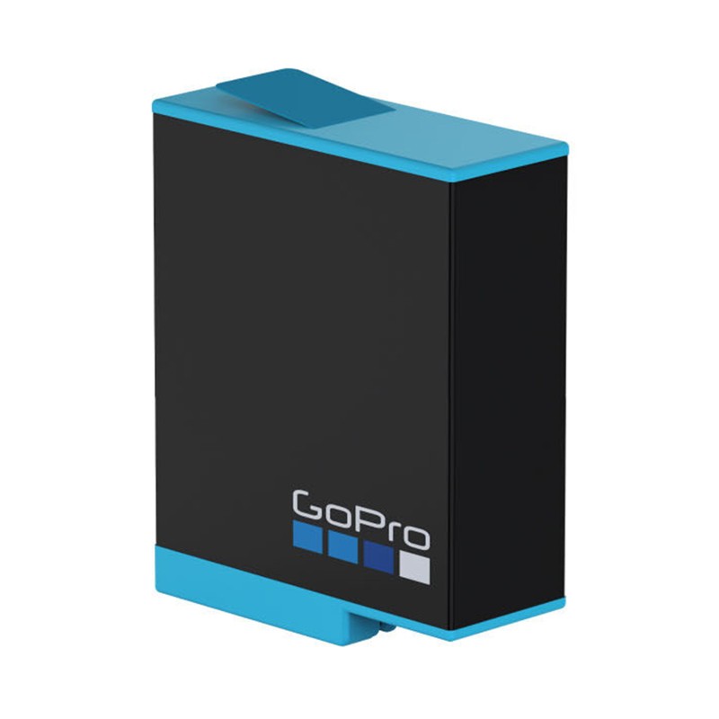 Video kamera dodatak GOPRO Rechargeable Battery 25701