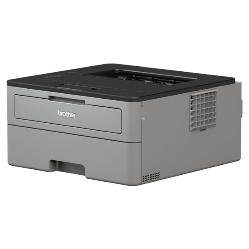 Printer BROTHER HL-L2352DW  Laser - Duplex-Wireless 22485