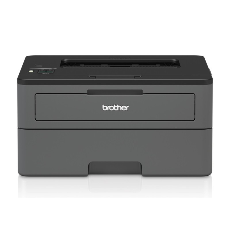 Printer BROTHER HL-L2372DN Laser - Duplex 22500