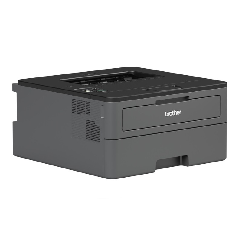 Printer BROTHER HL-L2372DN Laser - Duplex 22499