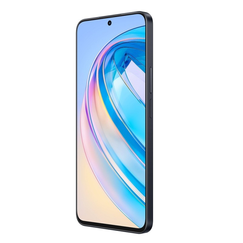 Mobitel HONOR X8a 6GB 128GB DualSIM - Midnight Black 30241