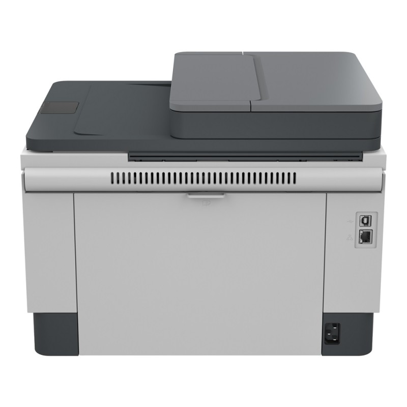 Printer HP LaserJet Tank MFP 2604sdw 30823