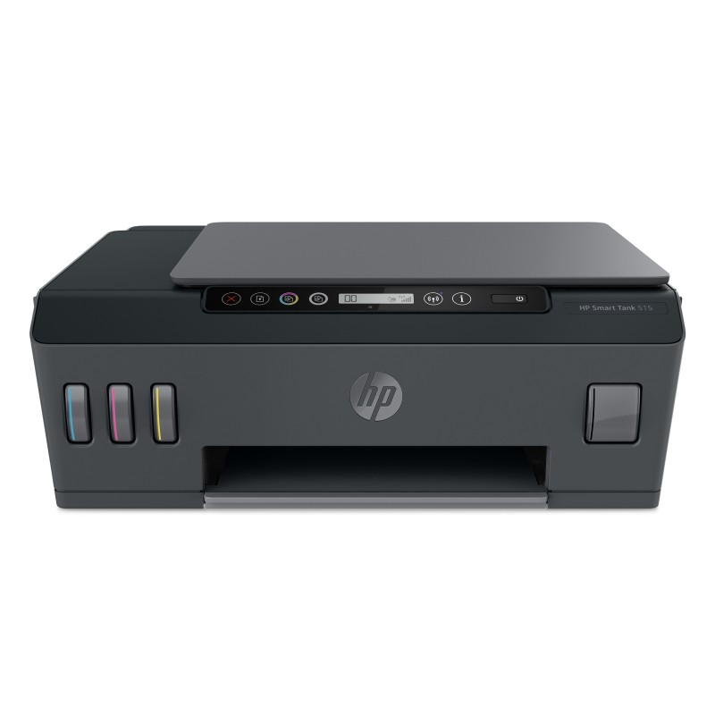 Printer HP Smart Tank 515 All-in-One Wireless 17483