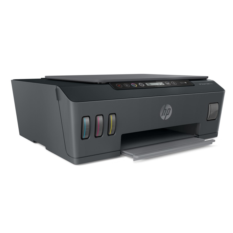 Printer HP Smart Tank 515 All-in-One Wireless 17484