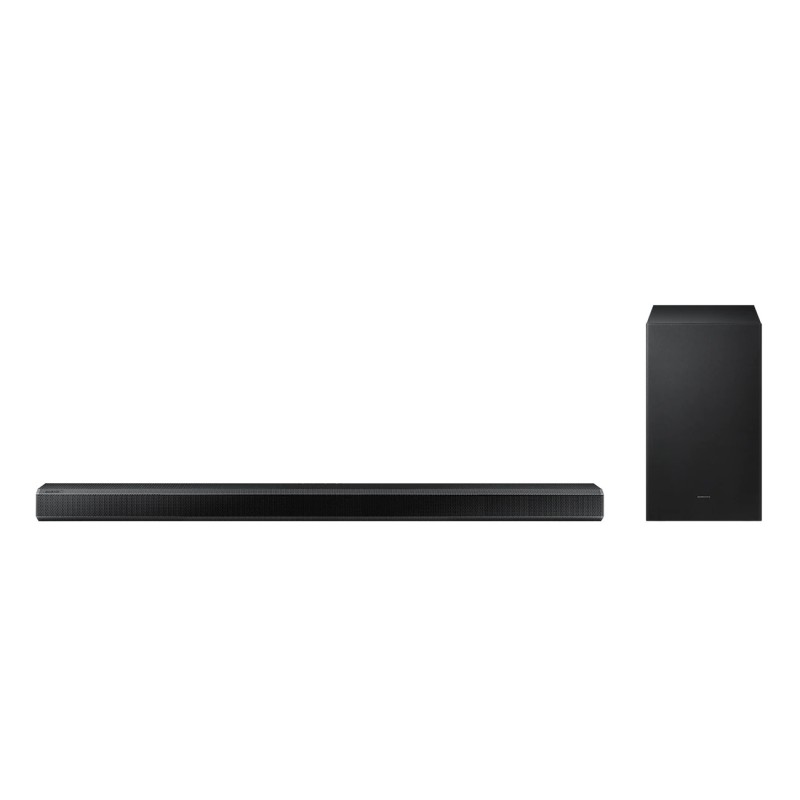 Soundbar Samsung HW-Q700A/EN 27959