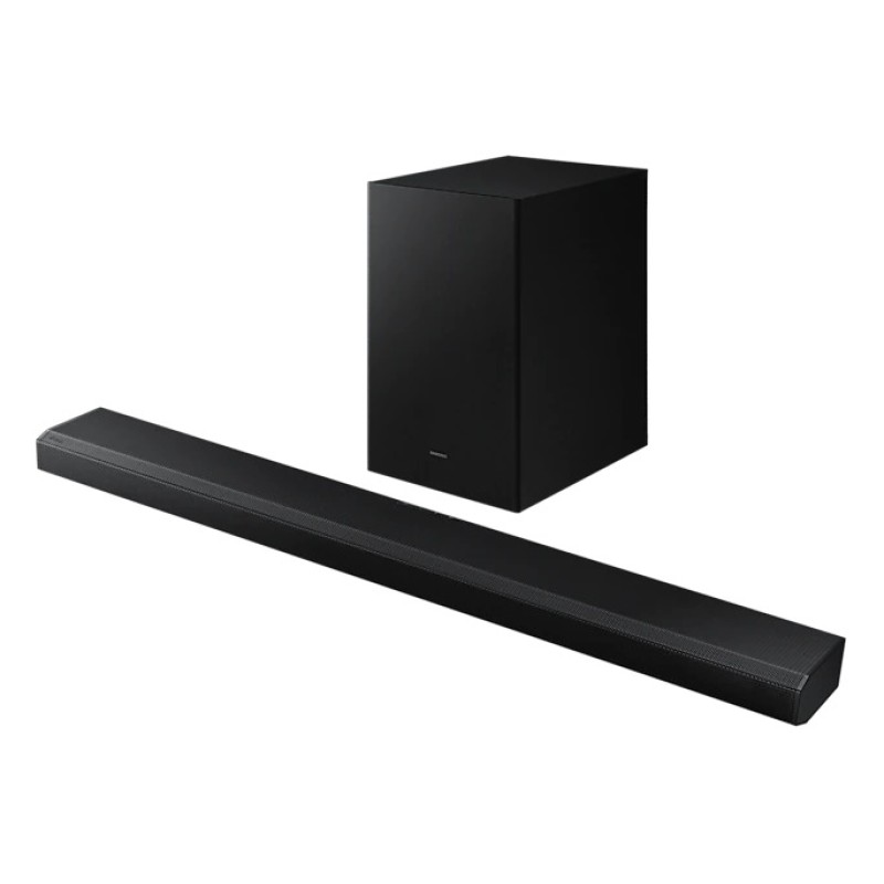 Soundbar Samsung HW-Q700A/EN 27960