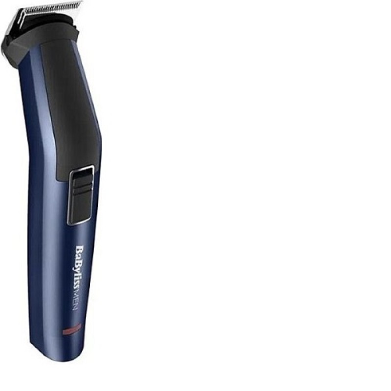 Trimer BABYLISS 7255PE 25305