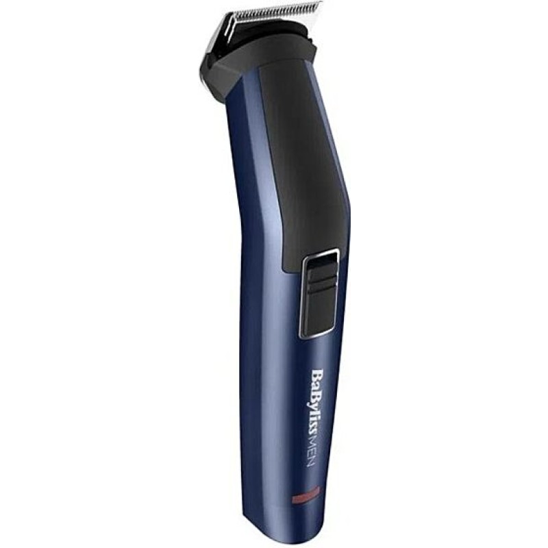 Trimer BABYLISS 7255PE 25306