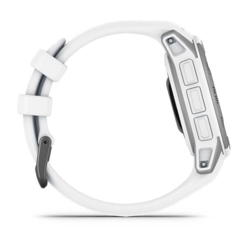 Smart watch GARMIN Instinct 2S SOLAR Surf Edition Ericeira - 010-02564-03 26030