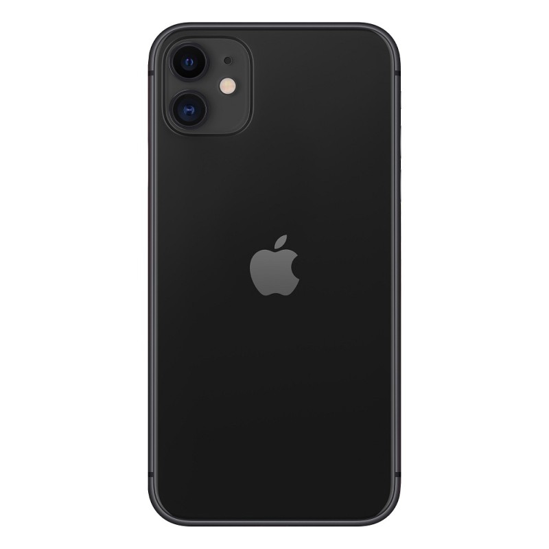 Mobitel APPLE iPhone 11  64GB  Black 29721