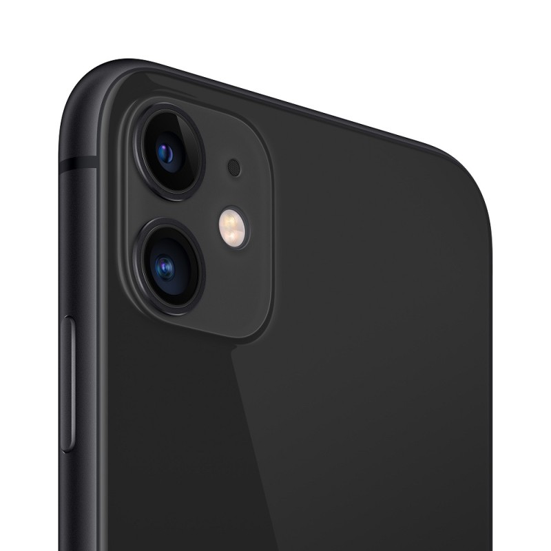 Mobitel APPLE iPhone 11  64GB  Black 31169