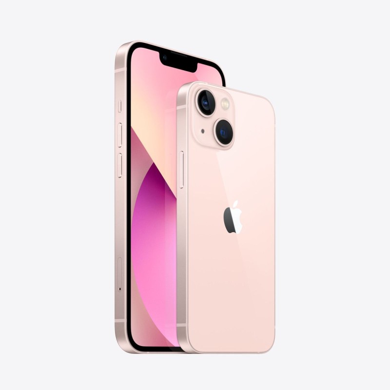 Mobitel APPLE iPhone 13 128GB Pink 30805