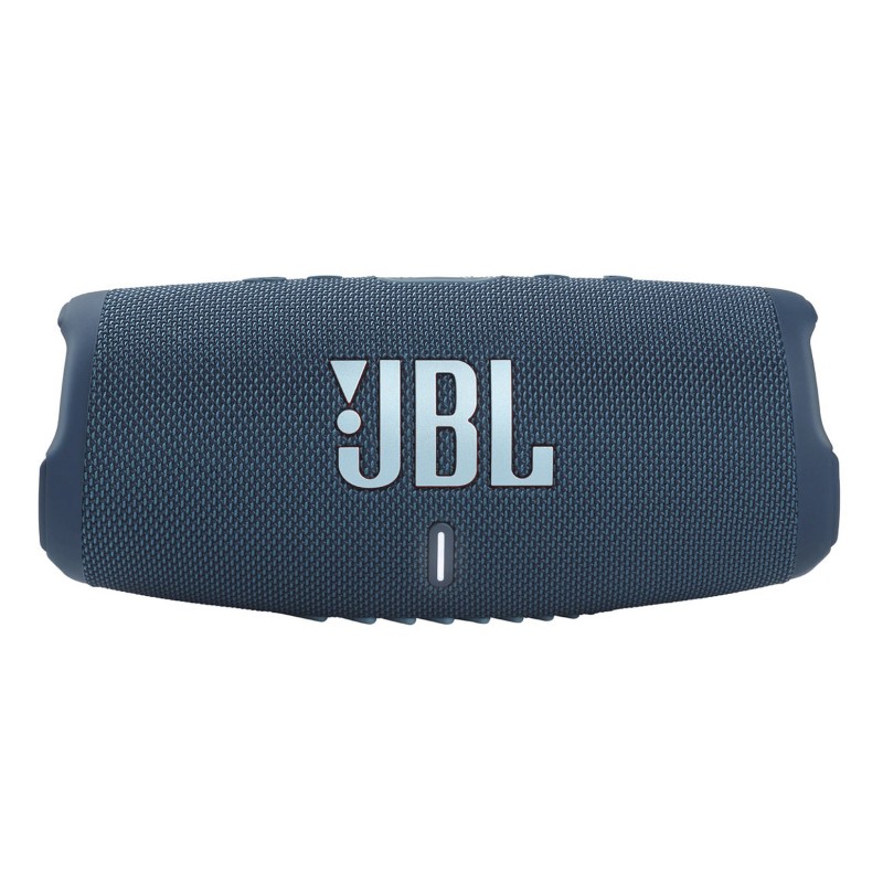 Zvučnik JBL Charge 5 Blue 31248