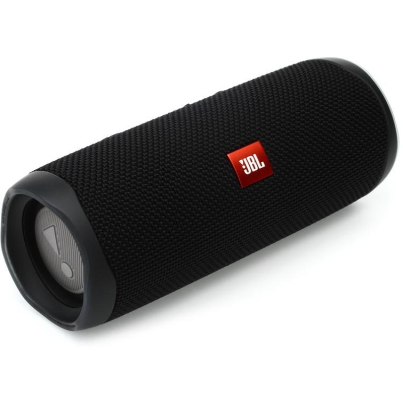 Zvučnik JBL FLIP 5 Black 29824