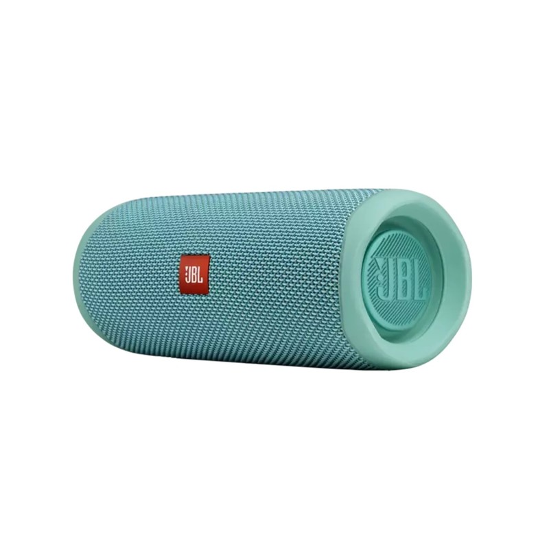 Zvučnik JBL FLIP 5 Teal 26984