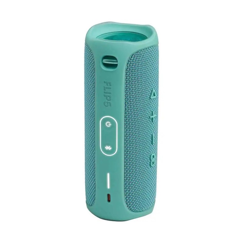 Zvučnik JBL FLIP 5 Teal 26985