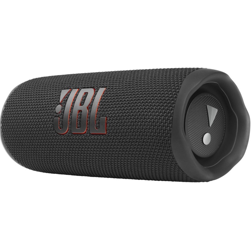 Zvučnik JBL FLIP 6 Black 31241