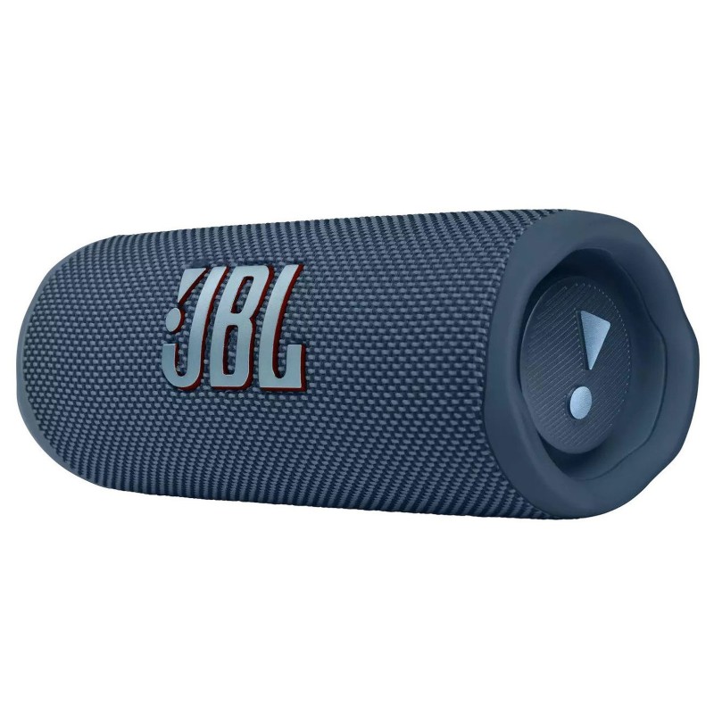 Zvučnik JBL FLIP 6 Blue 31243