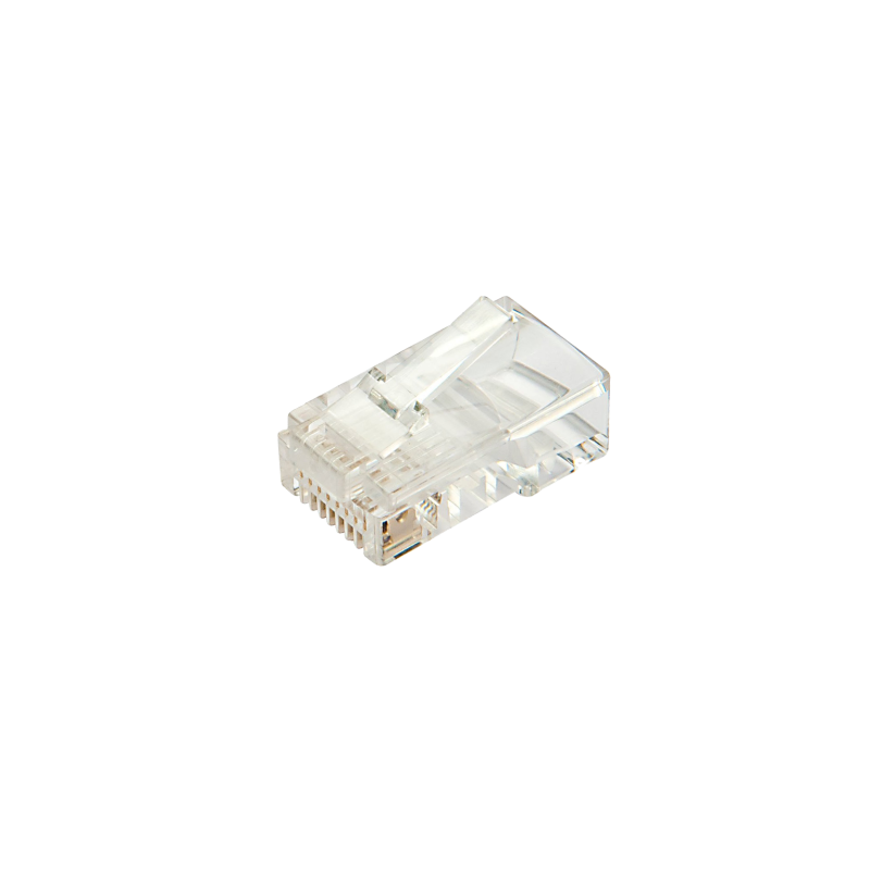 Konektor RJ45 100 kom pak. 29533