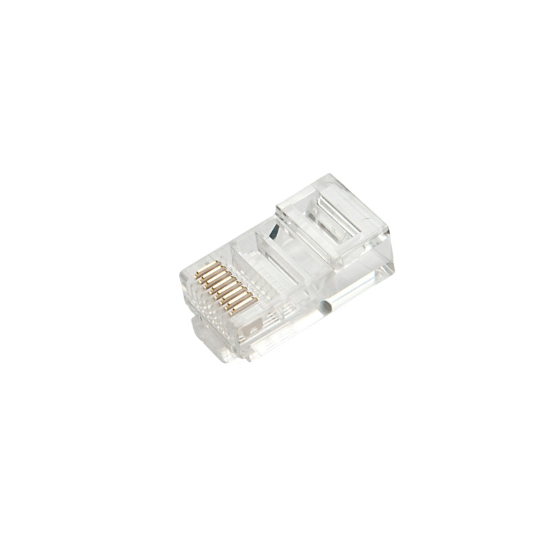 Konektor RJ45 100 kom pak. 29534