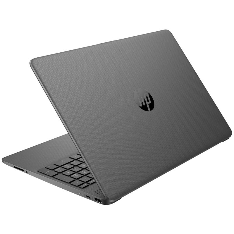 Laptop HP 15s-eq2038nm AMD Ryzen 5 5500U 8GB 256GB SSD 15.6" W11 Home S - 3B2L0EA 27262