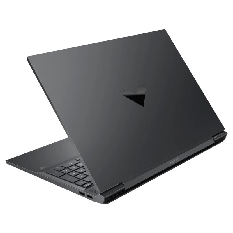 Laptop HP Victus 16-e1021nm AMD Ryzen 5 6600H 16GB 512GB SSD RTX 3050 16.1" - 6G2N2EA 27256