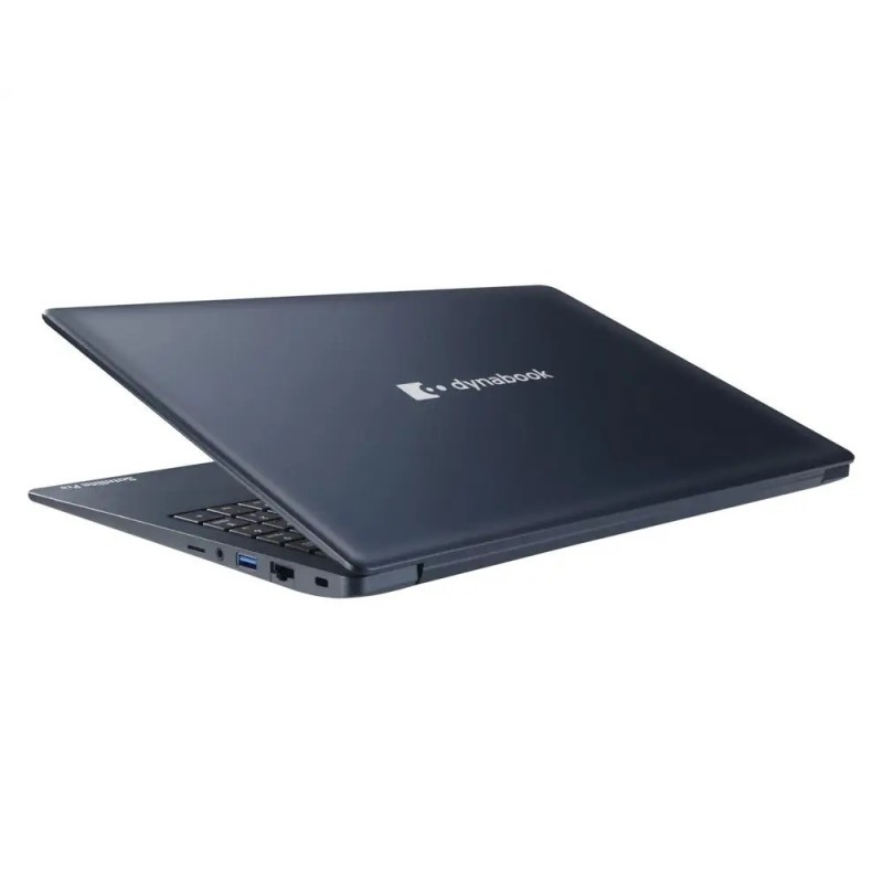 Laptop TOSHIBA Dynabook Satellite Pro C50-H-11G i3-1005G1 8GB 256GB 15.6" W10H - A1PYS33E119D 29814