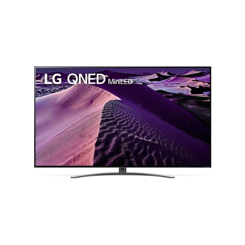 TV LG 55QNED863QA, LED, 55",139cm, QNED MiniLED, SMART 30047