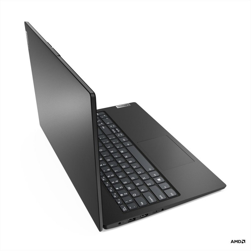 Laptop LENOVO V15 G2 AMD Ryzen 7 5700U 16GB 512GB SSD 15.6" DOS - 82KD0045SC 27253