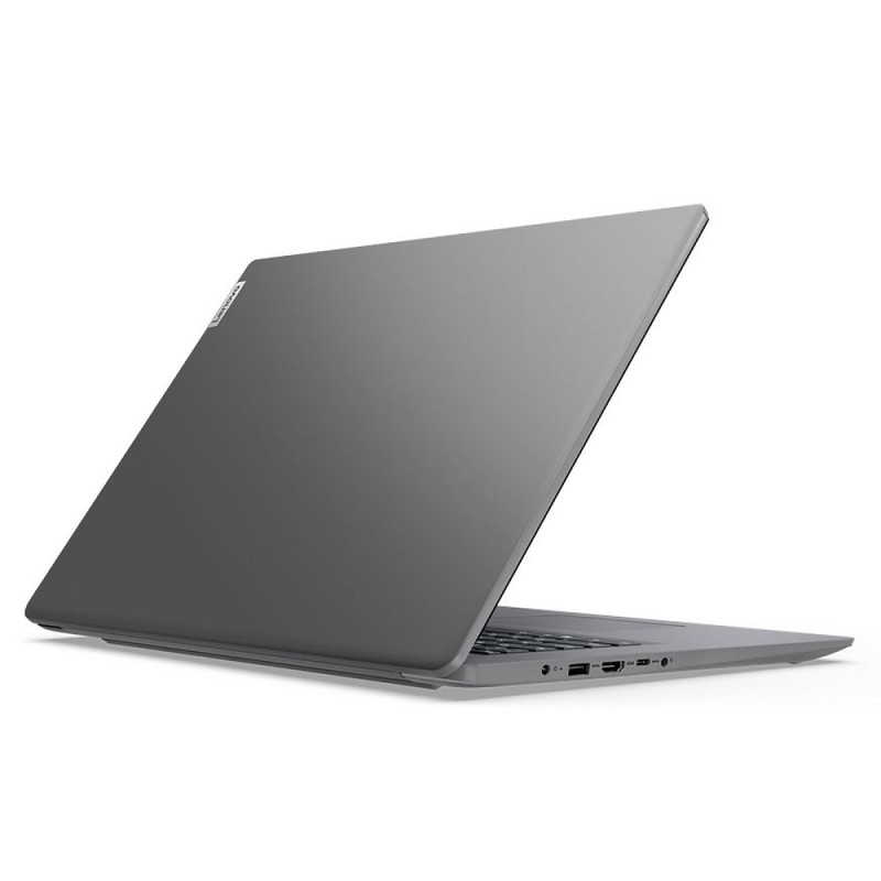 Laptop LENOVO V17 G2 Intel Core i3-1115G4 8GB 256GB SSD 17.3" DOS - 82NX00CNSC 27246