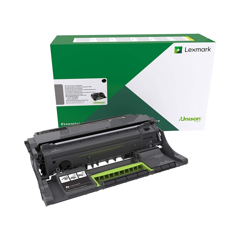 Bubanj LEXMARK MS/MX 32x/ 42x/ 52x/ 62x Imaging Kit original 18689