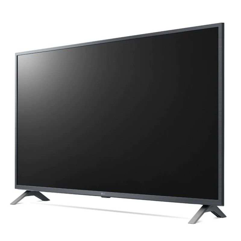 TV LG 50UQ75003LF, LED, 50", 127cm, UHD 4K, SMART 29734